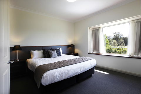 Harrigan\'s Hunter Valley - Accommodation Gladstone 21