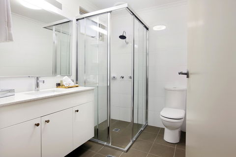 Harrigan\'s Hunter Valley - Accommodation Gladstone 28