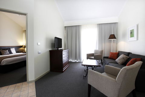 Harrigan\'s Hunter Valley - Accommodation Gladstone 23