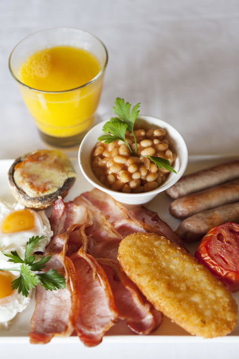 Harrigan\'s Hunter Valley - Accommodation Gladstone 18