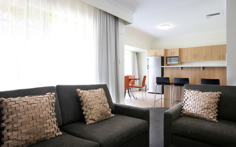 Harrigan\'s Hunter Valley - Accommodation Gladstone 31