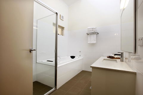 Harrigan\'s Hunter Valley - Accommodation Gladstone 22