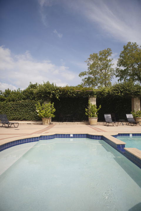 Harrigan\'s Hunter Valley - Accommodation Gladstone 9