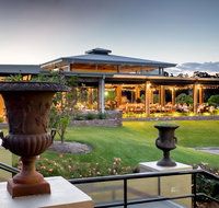 Harrigan's Irish Pub  Accommodation - Accommodation Gladstone