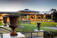 Book Pokolbin Accommodation Vacations Accommodation Gladstone Accommodation Gladstone
