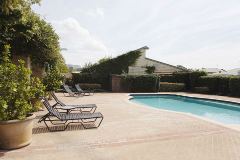 Harrigan\'s Hunter Valley - Accommodation Gladstone 14
