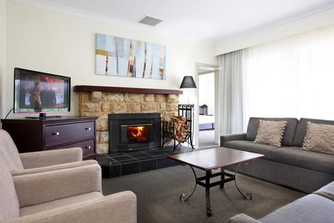 Harrigan\'s Hunter Valley - Accommodation Gladstone 12