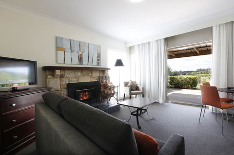 Harrigan\'s Hunter Valley - Accommodation Gladstone 13