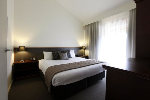 Harrigan\'s Hunter Valley - Accommodation Gladstone 24