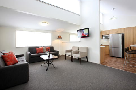 Harrigan\'s Hunter Valley - Accommodation Gladstone 19