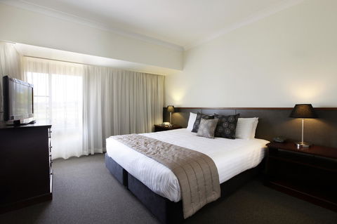 Harrigan\'s Hunter Valley - Accommodation Gladstone 20