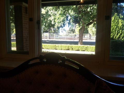 Fernweh Guesthouse - Accommodation Gladstone 5