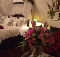 Fernweh Guesthouse - Accommodation Gladstone