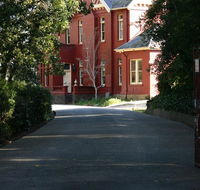 Pirralilla Estate Adelaide Hills - Accommodation Gladstone