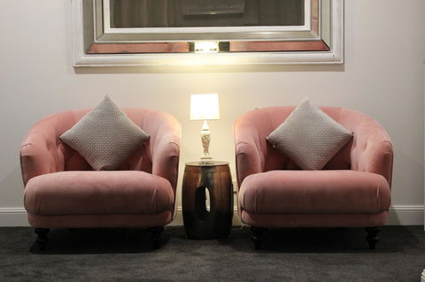 Pirralilla Estate Adelaide Hills - Accommodation Gladstone 8