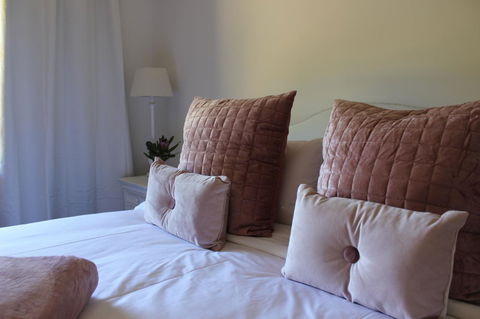 Pirralilla Estate Adelaide Hills - Accommodation Gladstone 7