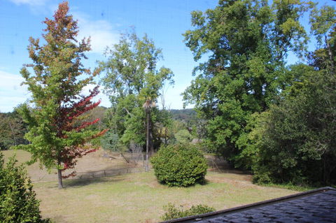 Pirralilla Estate Adelaide Hills - Accommodation Gladstone 18