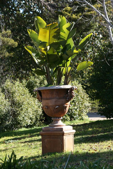 Pirralilla Estate Adelaide Hills - Accommodation Gladstone 22