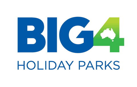 BIG4 Renmark Riverfront Holiday Park - Accommodation Gladstone 2