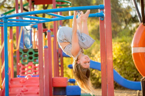 BIG4 Renmark Riverfront Holiday Park - Accommodation Gladstone 29