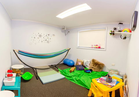 BIG4 Renmark Riverfront Holiday Park - Accommodation Gladstone 23