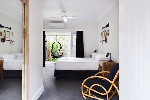 Atlantic Byron Bay - Accommodation Gladstone 22