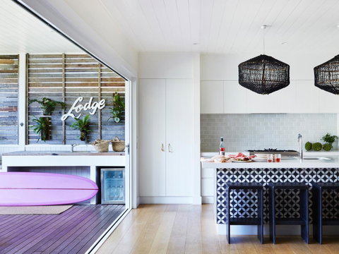 Atlantic Byron Bay - Accommodation Gladstone 12