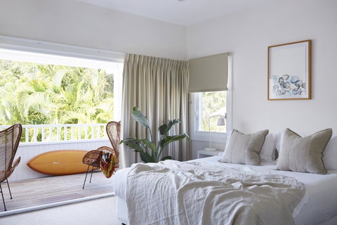 Atlantic Byron Bay - Accommodation Gladstone 19