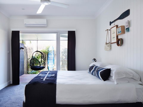 Atlantic Byron Bay - Accommodation Gladstone 32