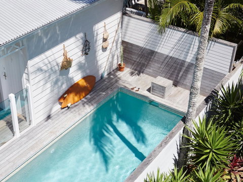 Atlantic Byron Bay - Accommodation Gladstone 7