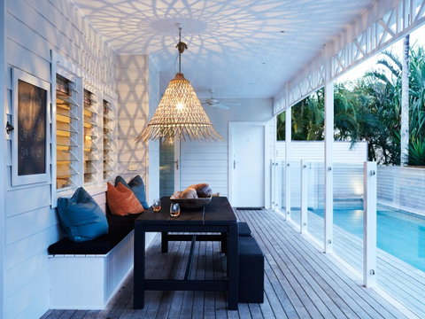 Atlantic Byron Bay - Accommodation Gladstone 8