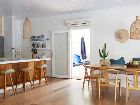 Atlantic Byron Bay - Accommodation Gladstone 25