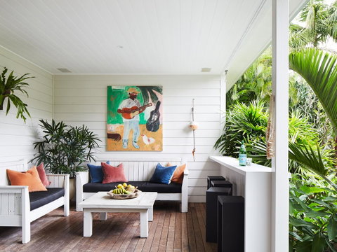Atlantic Byron Bay - Accommodation Gladstone 18