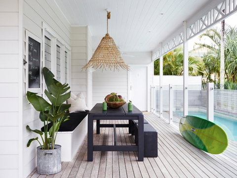 Atlantic Byron Bay - Accommodation Gladstone 15