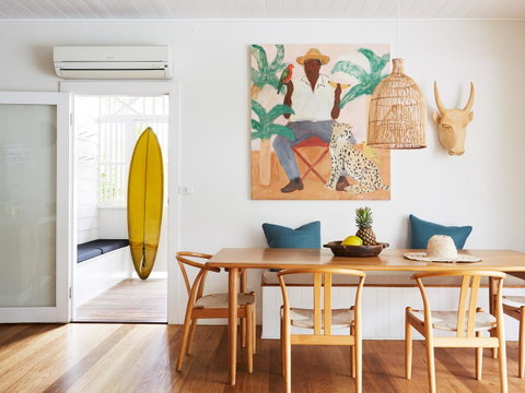 Atlantic Byron Bay - Accommodation Gladstone 16