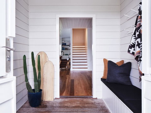 Atlantic Byron Bay - Accommodation Gladstone 23
