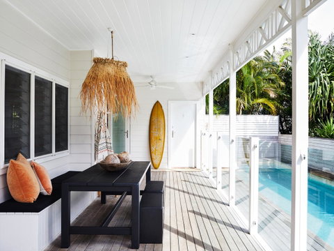 Atlantic Byron Bay - Accommodation Gladstone 5