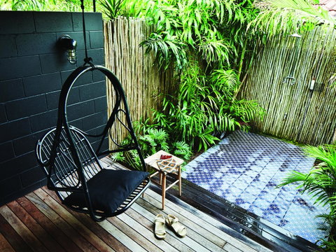 Atlantic Byron Bay - Accommodation Gladstone 14