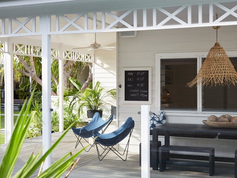 Atlantic Byron Bay - Accommodation Gladstone 24