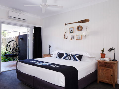 Atlantic Byron Bay - Accommodation Gladstone 31