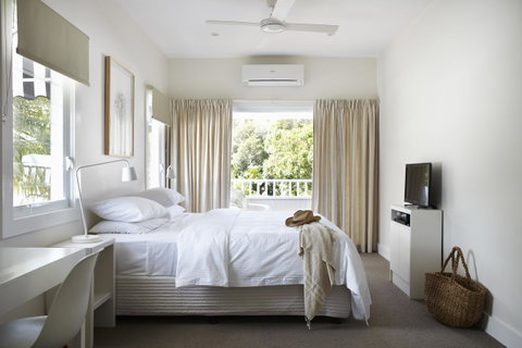 Atlantic Byron Bay - Accommodation Gladstone 20