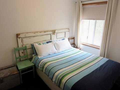 A2@Port Willy - Accommodation Gladstone 11