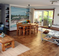A2Port Willy - Accommodation Gladstone