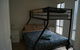 Ardrossan Caravan Park - thumb 10