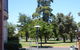 ADELAIDE CENTRAL APARTMENT - 3BR, 2BATH & CARPARK - thumb 26