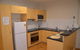 ADELAIDE CENTRAL APARTMENT - 3BR, 2BATH & CARPARK - thumb 6