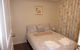 ADELAIDE CENTRAL APARTMENT - 3BR, 2BATH & CARPARK - thumb 16