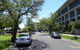 ADELAIDE CENTRAL APARTMENT - 3BR, 2BATH & CARPARK - thumb 35