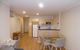 ADELAIDE CENTRAL APARTMENT - 3BR, 2BATH & CARPARK - thumb 8