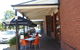 ADELAIDE CENTRAL APARTMENT - 3BR, 2BATH & CARPARK - thumb 29